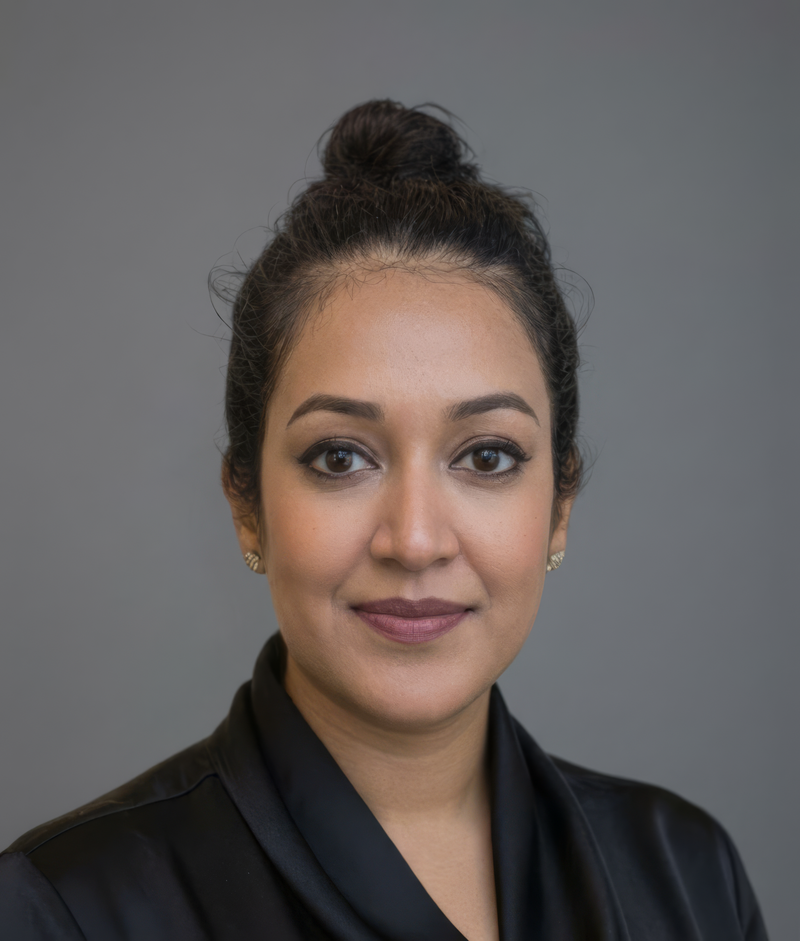 Nilanka Weerasuriya, General Manager, Rest Australia