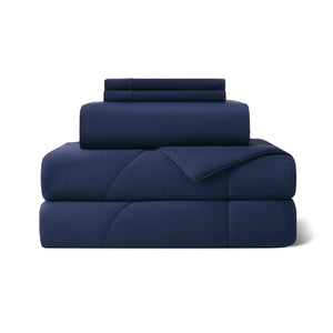 Evercool® 4-Piece Bedding Bundle
