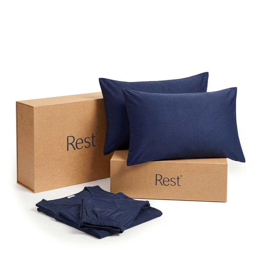 Midnight Blue--Midnight Blue