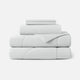 Arctic White Thumbnail
