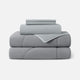 Cool Gray Thumbnail