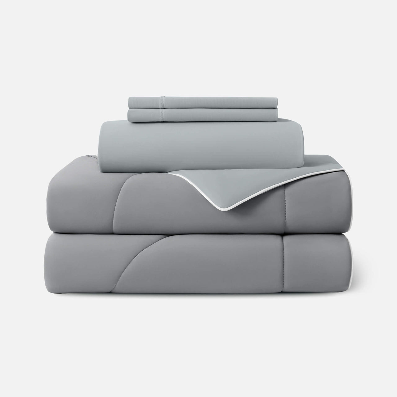 Cool Gray