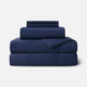 Midnight Blue Thumbnail