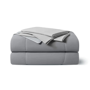 Cool Grey