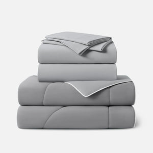 Cool Grey