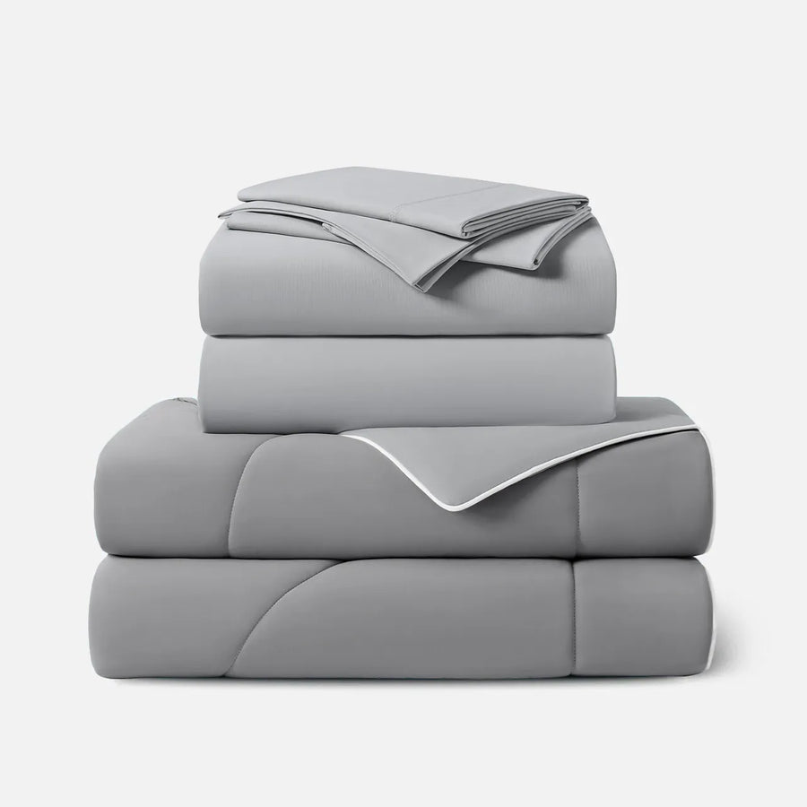 Cool Grey