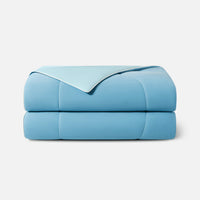 Evercool® Cooling Blanket Comforter