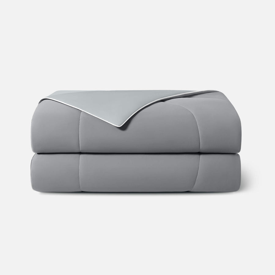 Cool Grey
