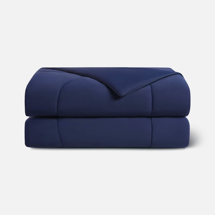 Midnight Blue