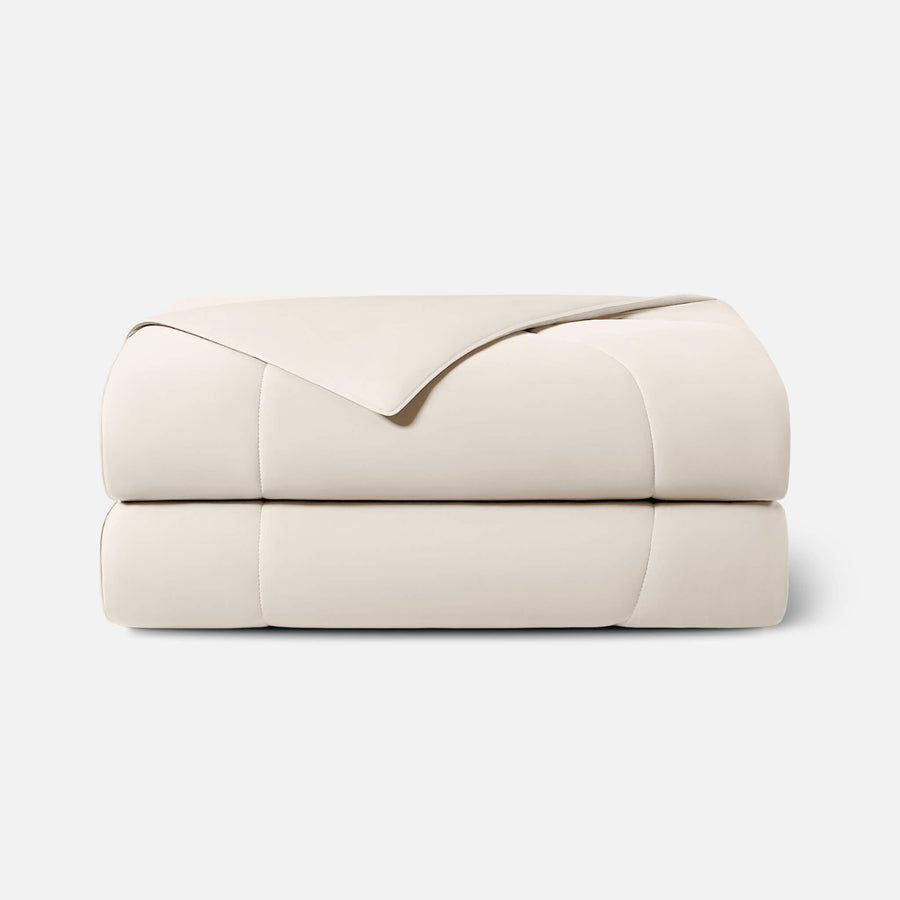 Snow Ivory