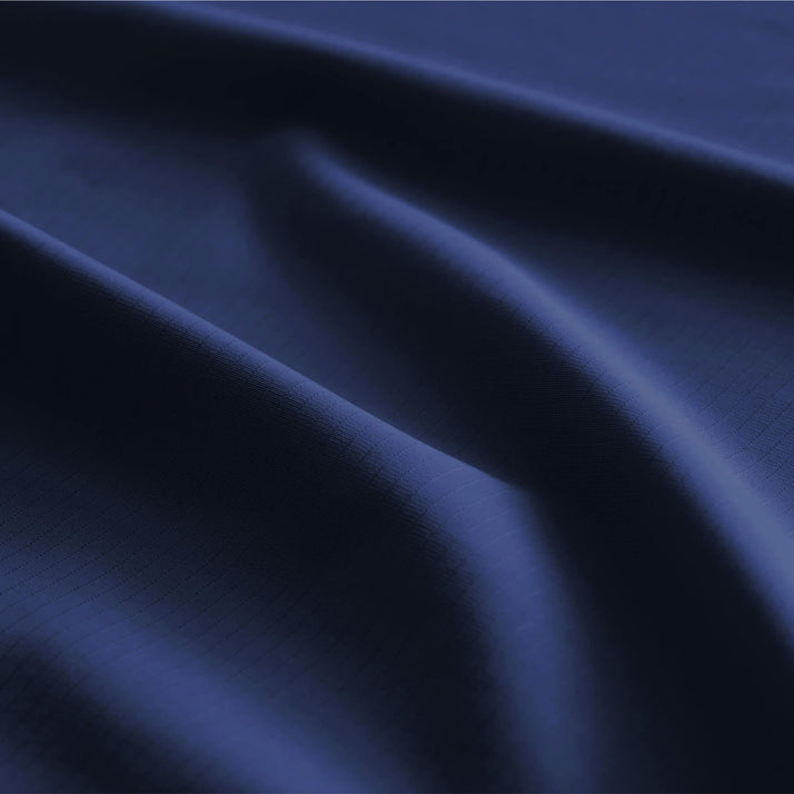 Midnight Blue