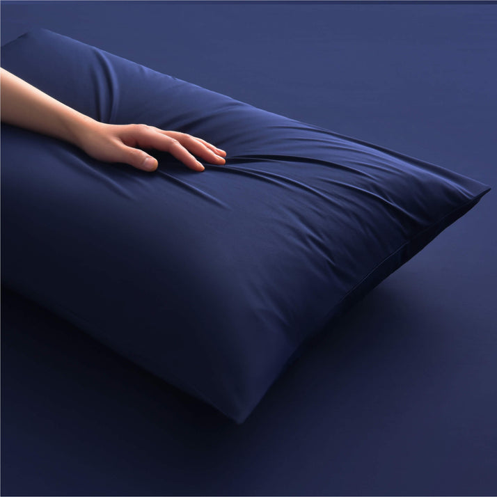 Midnight Blue
