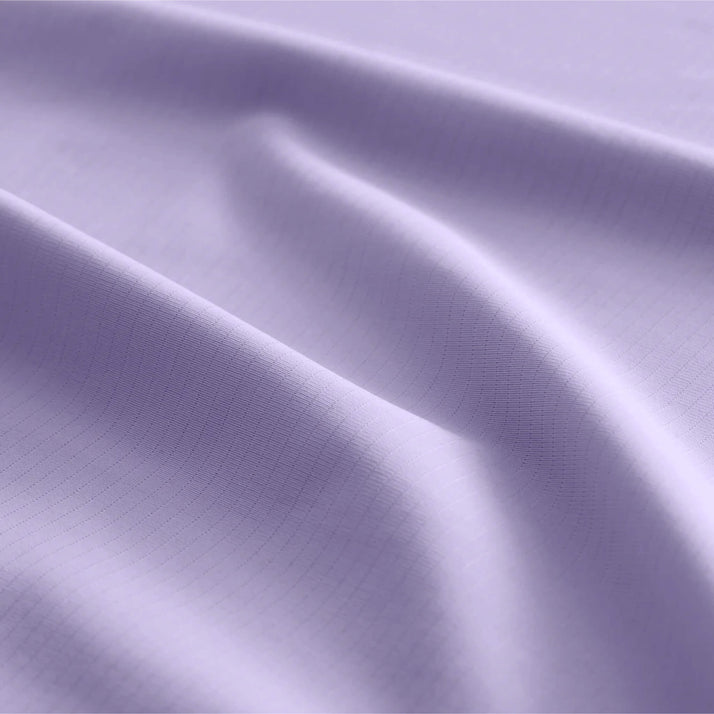 Lavender Breeze
