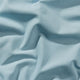 Aqua Blue Thumbnail