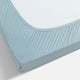 Aqua Blue Thumbnail