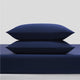 Midnight Blue Thumbnail