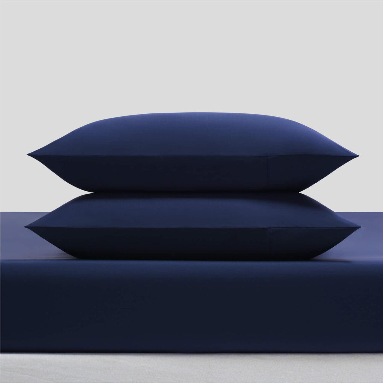 Midnight Blue