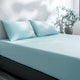 Aqua Blue Thumbnail