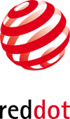 Reddot