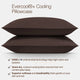 Iced Espresso Thumbnail