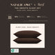 Iced Espresso Thumbnail
