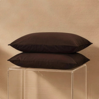 Evercool®+ Cooling Pillowcases