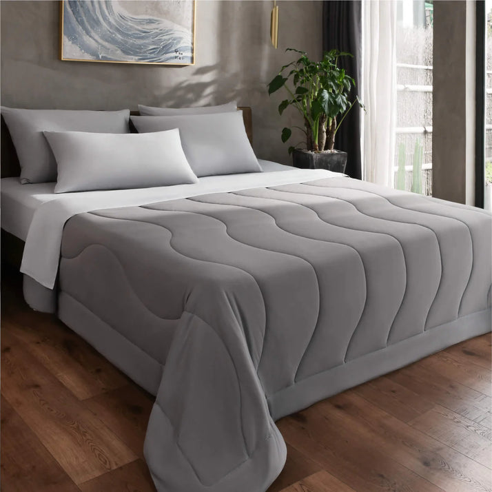 Cool Grey