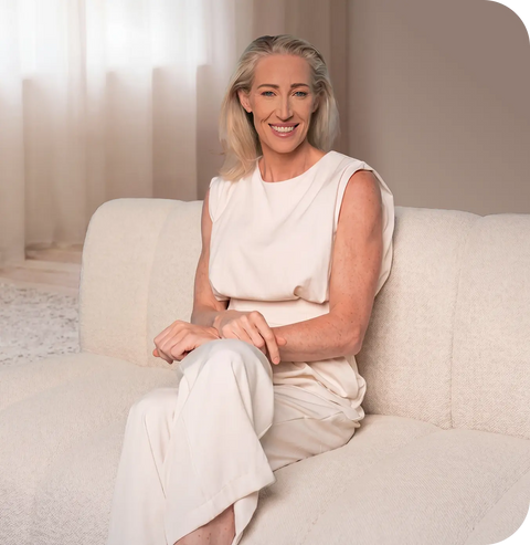 Dr Jana Pittman — Olympic Athlete + Doctor + Mum of 6