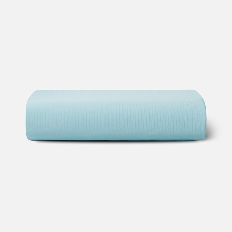 Aqua Blue