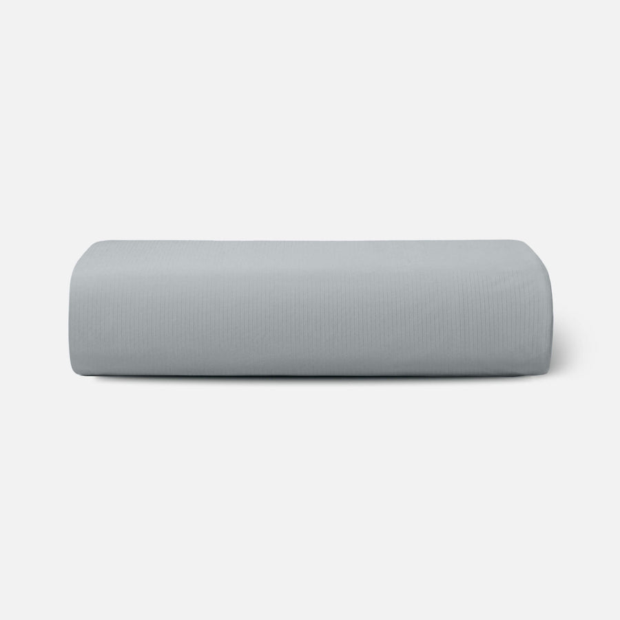Cool Grey