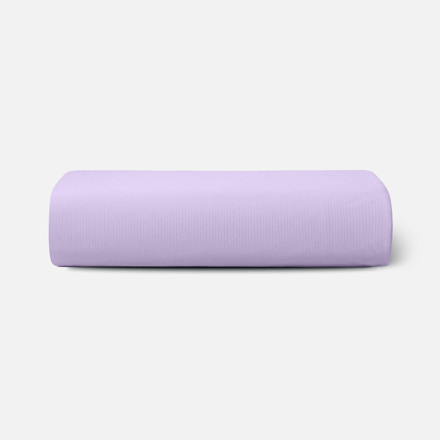 Lavender Breeze