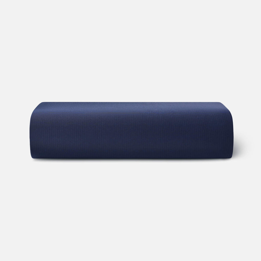 Midnight Blue