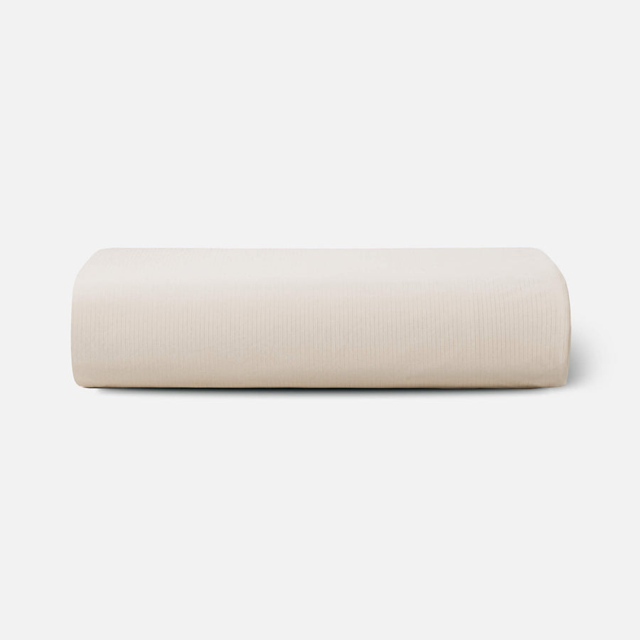 Snow Ivory
