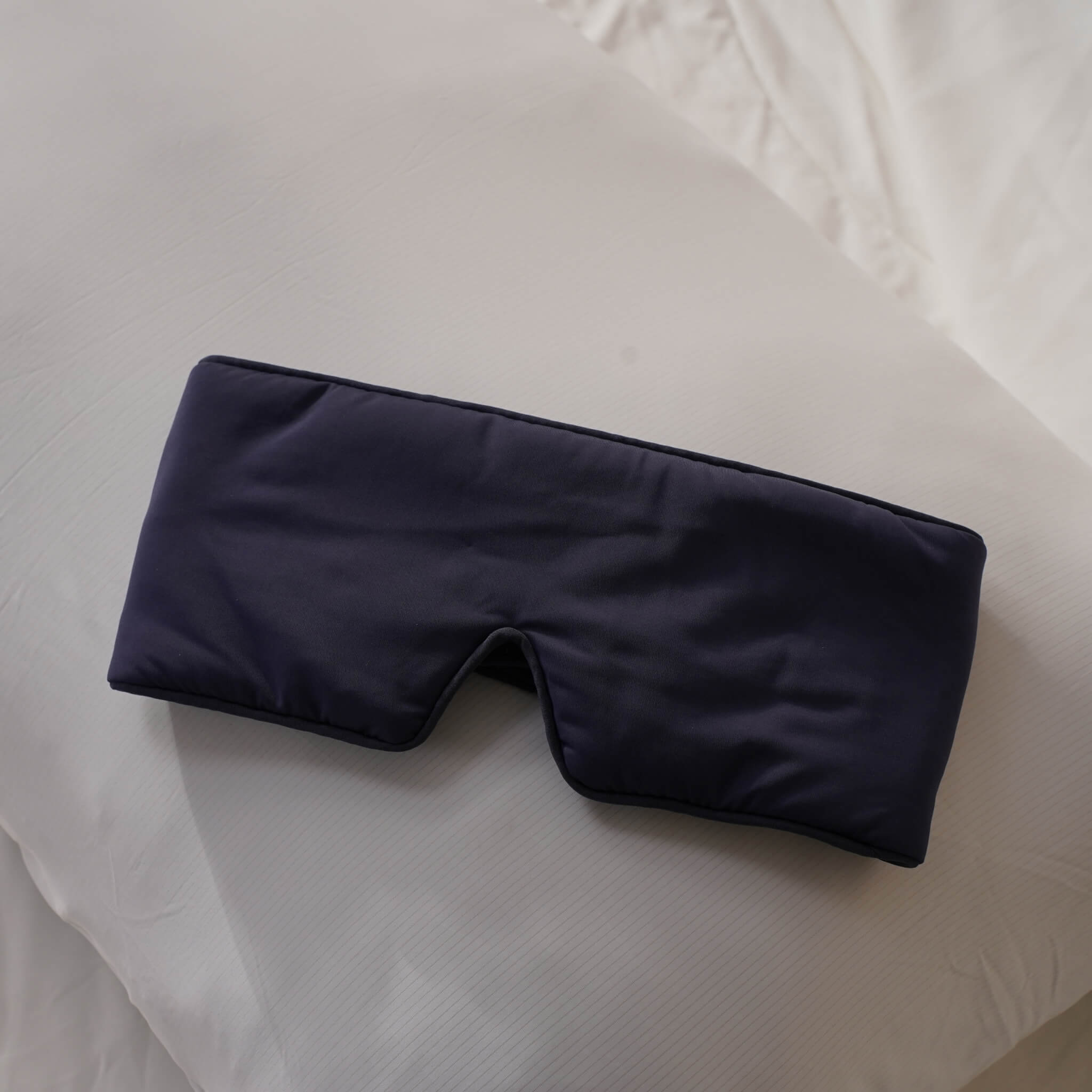 Eye Mask Product Reviews