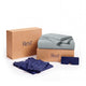 Cool Grey--Midnight Blue Thumbnail