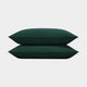 Nordic Green Thumbnail