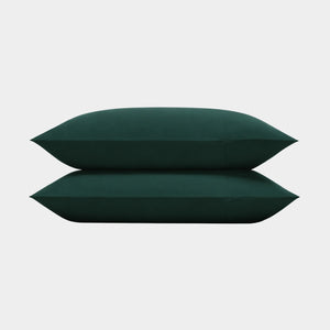Nordic Green
