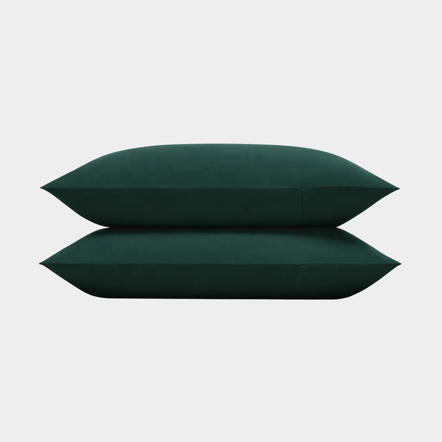 Nordic Green