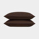 Iced Espresso Thumbnail