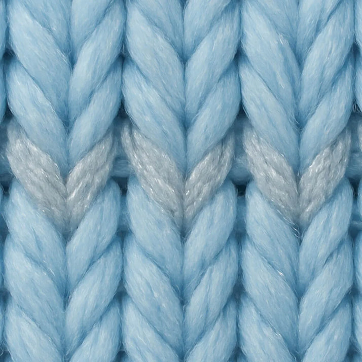 Aqua Blue