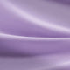 Lavender Breeze Thumbnail