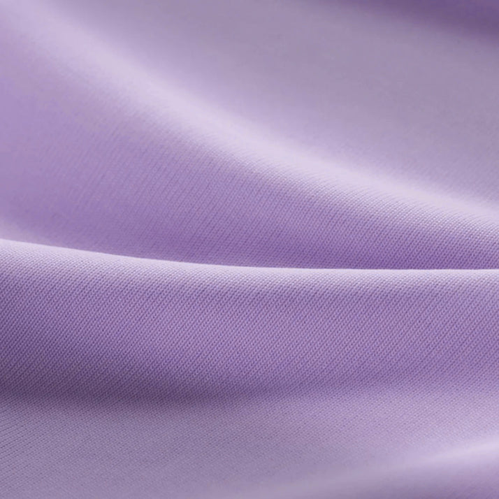 Lavender Breeze