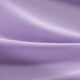 Lavender Breeze Thumbnail