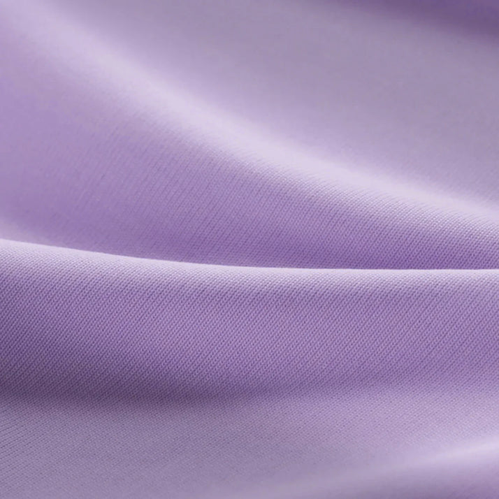 Lavender Breeze