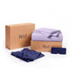 Lavender Breeze--Midnight Blue Thumbnail