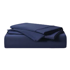 Evercool®+ Cooling Starter Sheet Set
