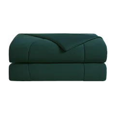 Evercool® Cooling Blanket Comforter
