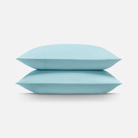 Evercool®+ Cooling Pillowcases