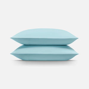 Aqua Blue