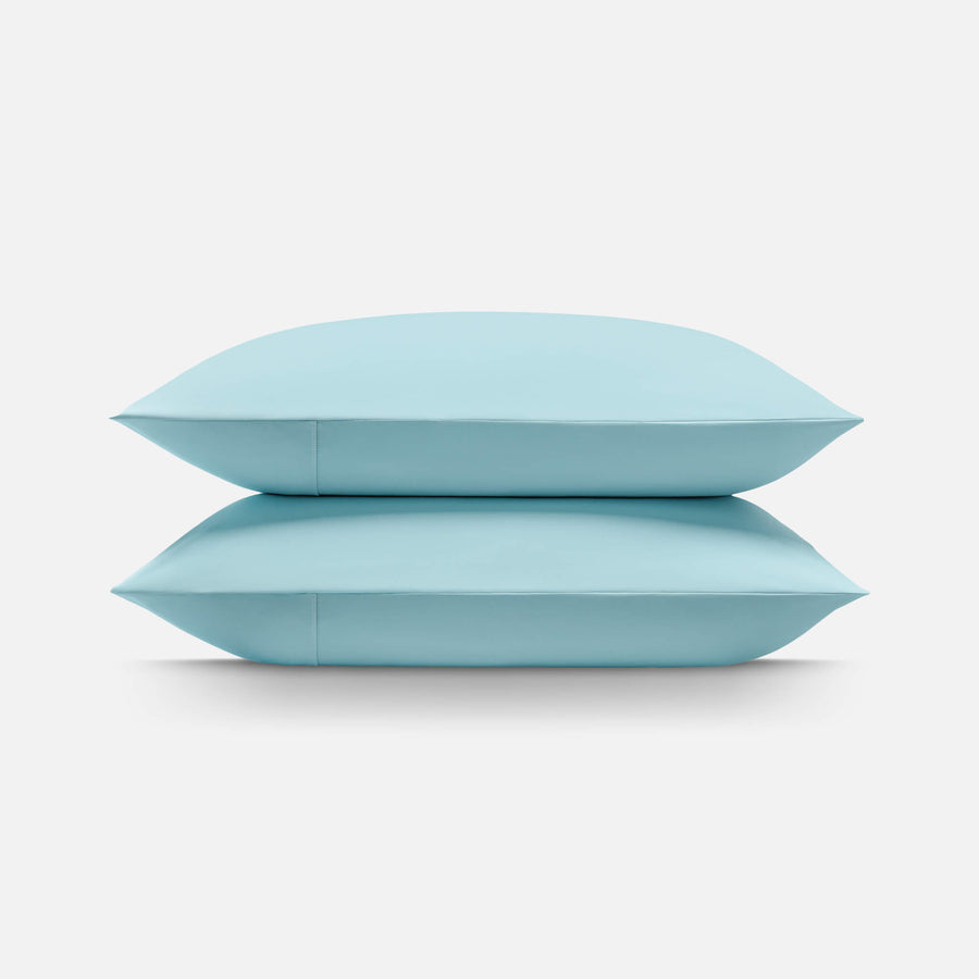 Aqua Blue